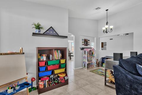 4302 E Waltann Ln, Phoenix, AZ 85032 photo 9