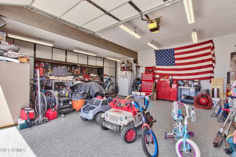 4302 E Waltann Ln, Phoenix, AZ 85032 photo 38