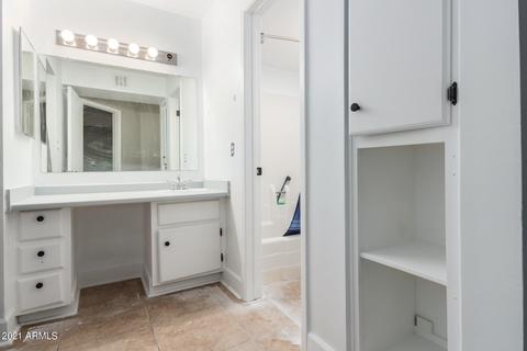 3825 E Camelback Rd #122, Phoenix, AZ 85018 photo 24
