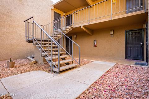 3825 E Camelback Rd #122, Phoenix, AZ 85018 photo 4