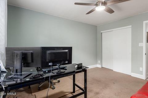 3825 E Camelback Rd #122, Phoenix, AZ 85018 photo 16