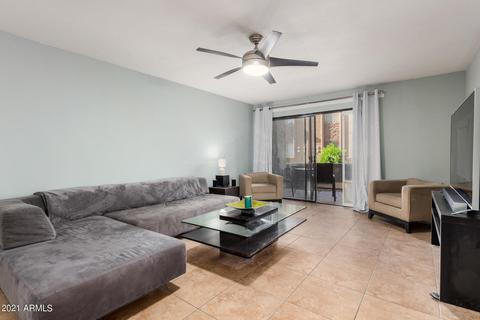 3825 E Camelback Rd #122, Phoenix, AZ 85018 photo 7