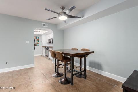 3825 E Camelback Rd #122, Phoenix, AZ 85018 photo 11