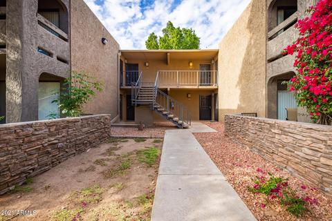 3825 E Camelback Rd #122, Phoenix, AZ 85018 photo 3