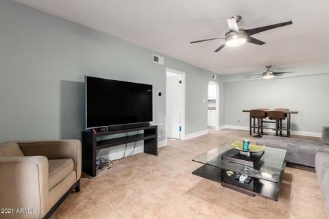 3825 E Camelback Rd #122, Phoenix, AZ 85018 photo 8