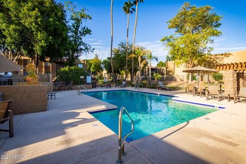 3825 E Camelback Rd #122, Phoenix, AZ 85018 photo 1