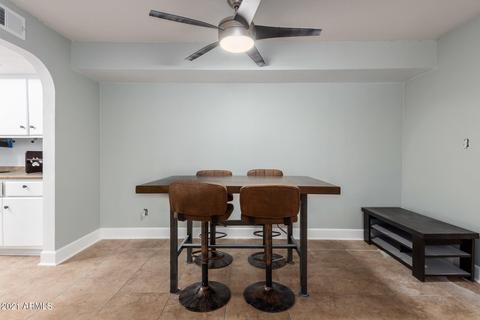 3825 E Camelback Rd #122, Phoenix, AZ 85018 photo 12