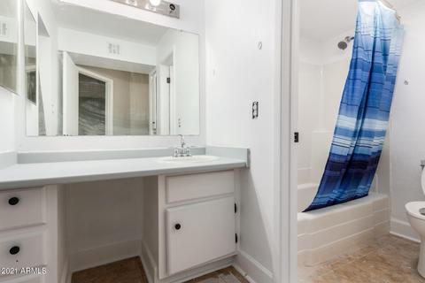 3825 E Camelback Rd #122, Phoenix, AZ 85018 photo 25
