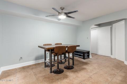 3825 E Camelback Rd #122, Phoenix, AZ 85018 photo 10