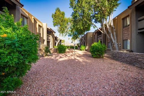 3825 E Camelback Rd #122, Phoenix, AZ 85018 photo 2