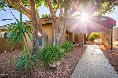 3825 E Camelback Rd #122, Phoenix, AZ 85018 photo 31