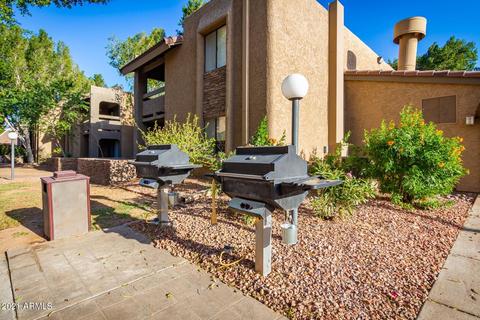 3825 E Camelback Rd #122, Phoenix, AZ 85018 photo 29