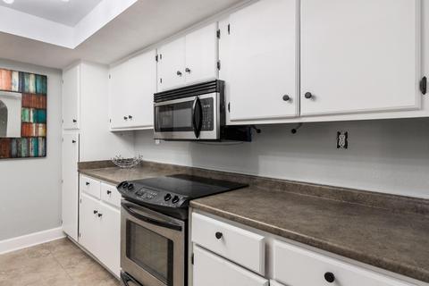 3825 E Camelback Rd #122, Phoenix, AZ 85018 photo 18