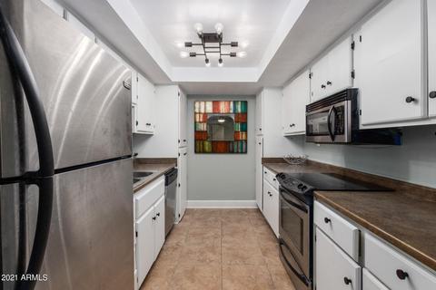 3825 E Camelback Rd #122, Phoenix, AZ 85018 photo 17