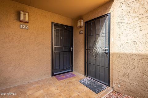 3825 E Camelback Rd #122, Phoenix, AZ 85018 photo 5