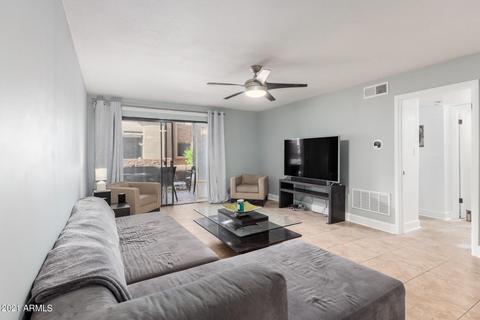 3825 E Camelback Rd #122, Phoenix, AZ 85018 photo 6