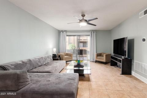 3825 E Camelback Rd #122, Phoenix, AZ 85018 photo 9