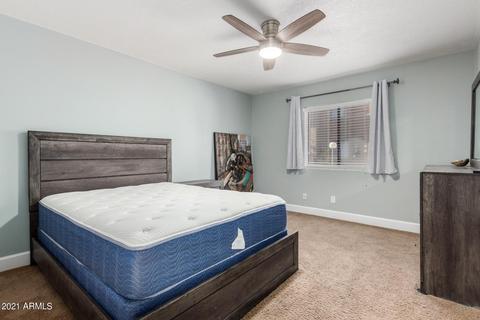 3825 E Camelback Rd #122, Phoenix, AZ 85018 photo 21
