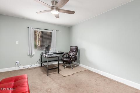 3825 E Camelback Rd #122, Phoenix, AZ 85018 photo 14