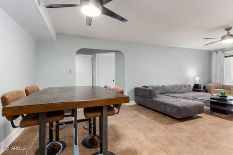 3825 E Camelback Rd #122, Phoenix, AZ 85018 photo 13