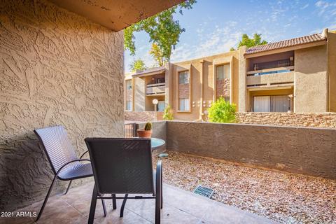 3825 E Camelback Rd #122, Phoenix, AZ 85018 photo 26
