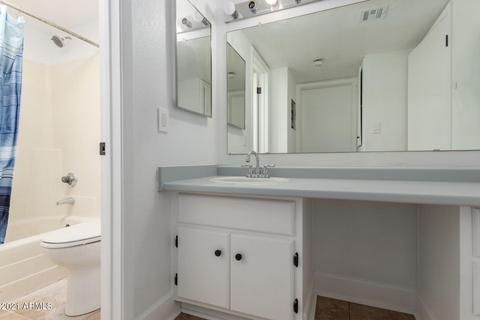 3825 E Camelback Rd #122, Phoenix, AZ 85018 photo 20