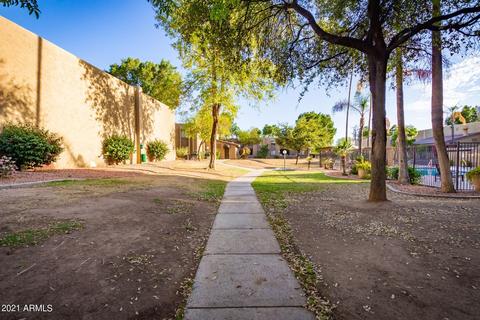 3825 E Camelback Rd #122, Phoenix, AZ 85018 photo 32