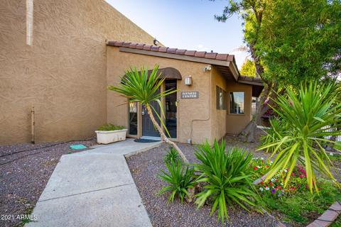 3825 E Camelback Rd #122, Phoenix, AZ 85018 photo 33