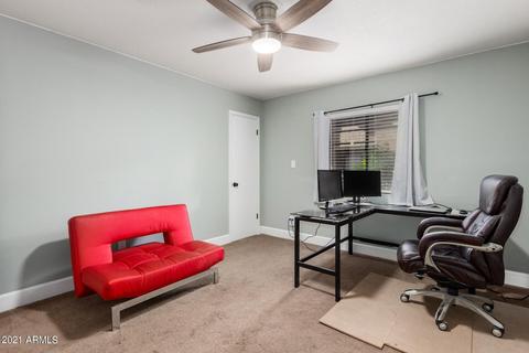 3825 E Camelback Rd #122, Phoenix, AZ 85018 photo 15