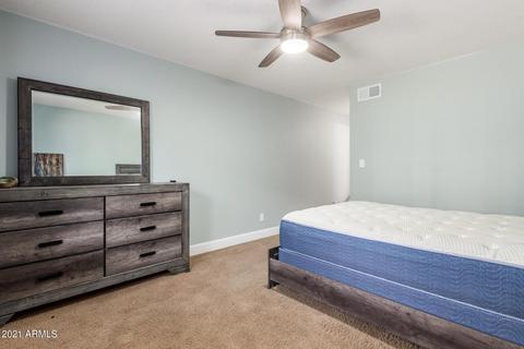 3825 E Camelback Rd #122, Phoenix, AZ 85018 photo 22
