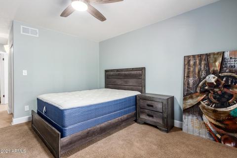 3825 E Camelback Rd #122, Phoenix, AZ 85018 photo 23