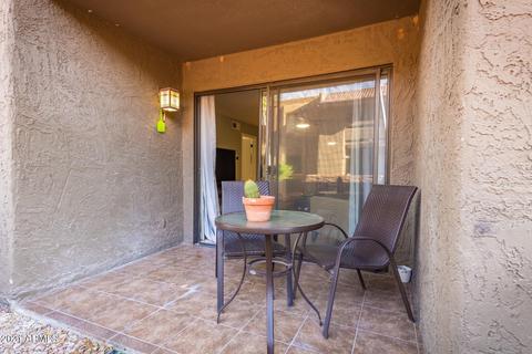 3825 E Camelback Rd #122, Phoenix, AZ 85018 photo 27