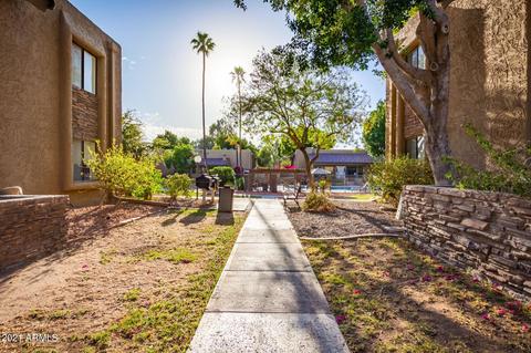 3825 E Camelback Rd #122, Phoenix, AZ 85018 photo 28