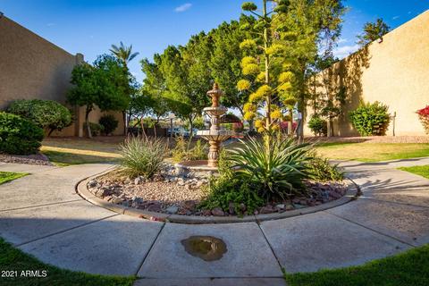 3825 E Camelback Rd #122, Phoenix, AZ 85018 photo 30