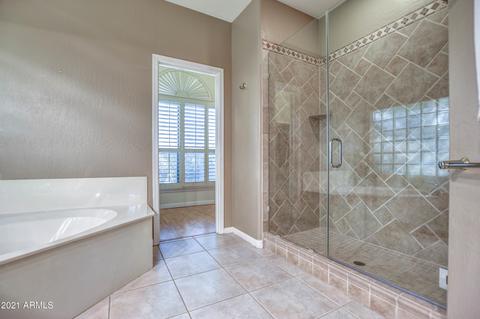 933 E Desert Flower Ln, Phoenix, AZ 85048 photo 29