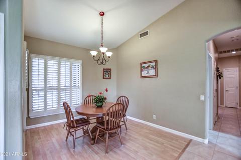 933 E Desert Flower Ln, Phoenix, AZ 85048 photo 12