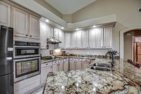 933 E Desert Flower Ln, Phoenix, AZ 85048 photo 23