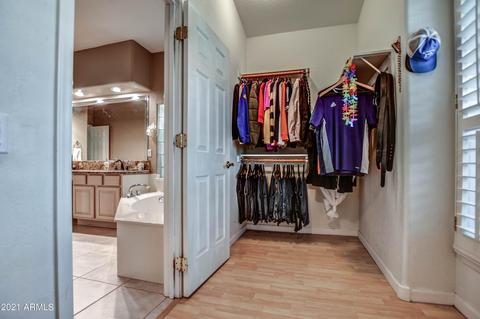933 E Desert Flower Ln, Phoenix, AZ 85048 photo 33