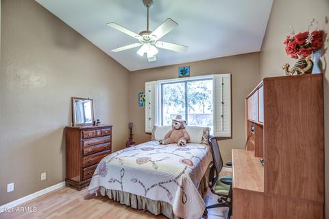 933 E Desert Flower Ln, Phoenix, AZ 85048 photo 11