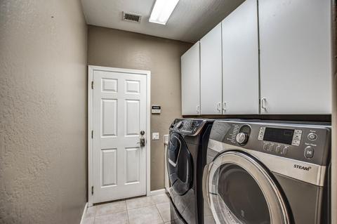 933 E Desert Flower Ln, Phoenix, AZ 85048 photo 24