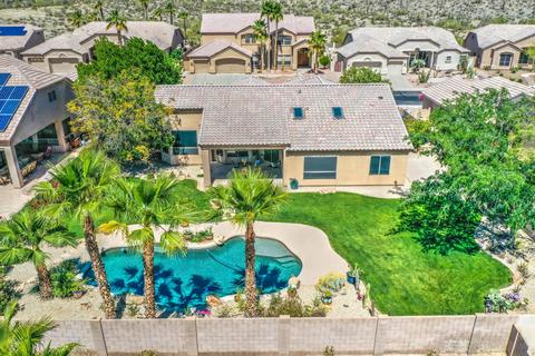 933 E Desert Flower Ln, Phoenix, AZ 85048 photo 54