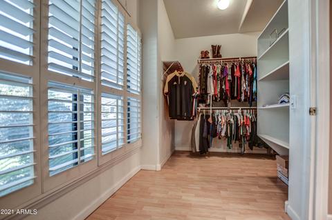 933 E Desert Flower Ln, Phoenix, AZ 85048 photo 32