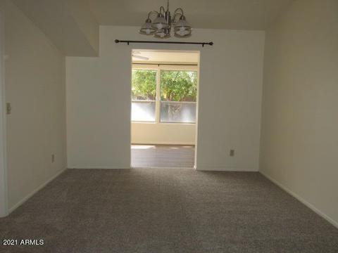 1613 Edgewater Dr, Tempe, AZ 85283 photo 6