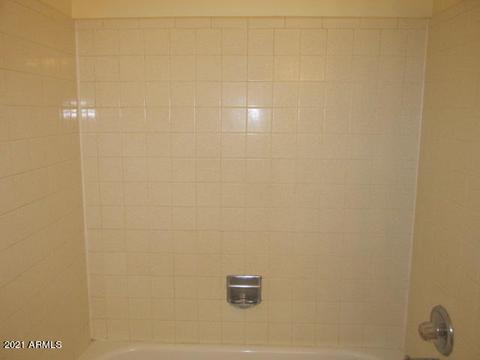 1613 Edgewater Dr, Tempe, AZ 85283 photo 15