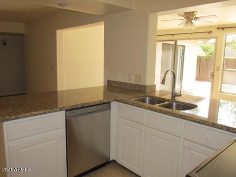 1613 Edgewater Dr, Tempe, AZ 85283 photo 4