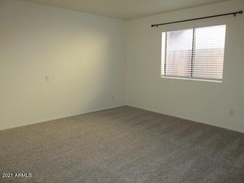 1613 Edgewater Dr, Tempe, AZ 85283 photo 11