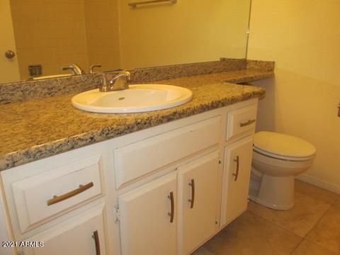 1613 Edgewater Dr, Tempe, AZ 85283 photo 14