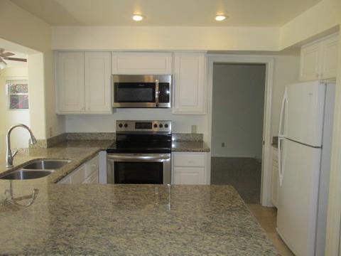 1613 Edgewater Dr, Tempe, AZ 85283 photo 3
