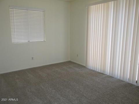 1613 Edgewater Dr, Tempe, AZ 85283 photo 17