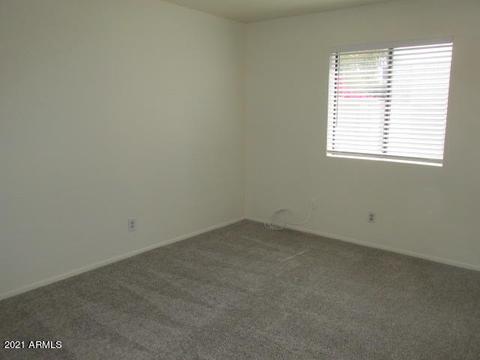 1613 Edgewater Dr, Tempe, AZ 85283 photo 16